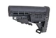 2500rd Capacity Electric Drum Magazine for M16/AR15 Series [A&K] - зображення 1