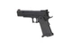 Страйкбольний пістолет Specna Arms SA-VGP05 Vapor Black - зображення 2