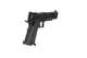 Страйкбольний пістолет Specna Arms SA-VGP05 Vapor Black - зображення 5