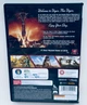 Диск для PC - Fallout New Vegas, английская версия, Б/У - изображение 3