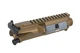 Металевий корпус Specna Arms Upper Body AR15 EDGE/Prime Chaos Bronze - зображення 2