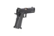Страйкбольний пістолет Specna Arms SA-VGP17 Vapor Black - зображення 5