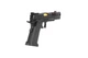 Страйкбольний пістолет Specna Arms SA-VGP23 Vapor Black and Gold - зображення 5