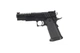 Страйкбольний пістолет Specna Arms SA-VGP11 Vapor Black - зображення 1