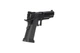 Страйкбольний пістолет Specna Arms SA-VGP11 Vapor Black - зображення 5