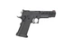Страйкбольний пістолет Specna Arms SA-VGP11 Vapor Black - зображення 6