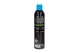 Грін Газ Specna Arms Green Gas Vapor Blue 600ml - зображення 2