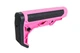 Приклад Specna Arms Light Ops Stock Pink - зображення 2