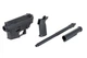 Набір Specna Arms Edge Creator Kit Black - изображение 1