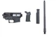 Набір Specna Arms Edge Creator Kit Black - изображение 3