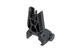 Прицільний пристрій Specna Arms Edge Flip-Up Front Sight - зображення 2