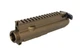 Металевий корпус Specna Arms Upper Body H-Series EDGE/Prime Chaos Bronze - зображення 1