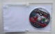 Диск для PlayStation 3 - Risen 2 Dark Waters, русские субтитры, Б/У - изображение 2