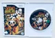 Диск для Nintendo Wii - The Secret Saturdays Beasts Of The 5th Sun, английская версия, Б/У - изображение 2