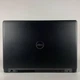 Ноутбук Dell Latitude 5580 15.6" FullHD i5-7440HQ/16 RAM/240 SSD/NVIDIA 940MX 2 GB Б/В - зображення 6