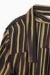 Костюм жіночий COS trompe-l'œil suit 1220386001-1214205001 34 Коричнево-Бежевий - зображення 9