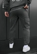 Штані Staff cargo ro dark gray M - зображення 2