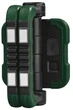 Аккумуляторный Прожектор, Лампа С Функцией Повербанка Parkside 2x5 Вт (379796) - изображение 6