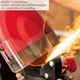 Станок для заточки пильных цепей Sсheppach KS1200 - изображение 3