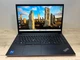 Ноутбук Lenovo ThinkPad E15 Gen4 Б/В - зображення 2
