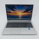 Ноутбук HP ProBook 450 G8 Б/В - зображення 2