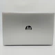 Ноутбук HP ProBook 450 G8 Б/В - зображення 5