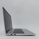 Ноутбук HP ProBook 450 G8 Б/В - зображення 6
