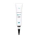 Косметичний засіб SkinCeuticals Retinol 0.3, 30 мл - изображение 1