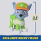 Щенячий Патруль сміттєвоз Paw Patrol Crush N Roll Recycling Truck PP44 - зображення 2
