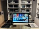 Ноутбук Lenovo ThinkPad X1 Yoga Gen3 Б/В - изображение 1