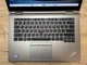 Ноутбук Lenovo ThinkPad X1 Yoga Gen3 Б/В - изображение 4