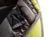 Спальний мішок Tramp Arctic Long кокон лівий green/grey 225/80-55 UTRS-093L - изображение 6