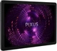 Планшет Pixus Titan 10.4" 8 / 256GB LTE (слот под сим карту 4G) серый - изображение 5