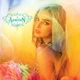Виниловая пластинка Addison Rae - Addison,Limited Magenta Vinyl - изображение 1
