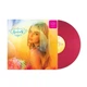 Виниловая пластинка Addison Rae - Addison,Limited Magenta Vinyl - изображение 2