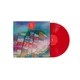 Виниловая пластинка Radiohead - Hail to the Thief Live Recordings 2003-2009,Red Vinyl - изображение 2