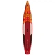 Доска Race-Racing iSUP 3,81m/15cm - изображение 2