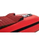 Доска Race-Racing iSUP 3,81m/15cm - изображение 6