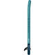 BT-23BEPSUP доска Beast (Aqua Splash) — 10’6″ Aquamarina - изображение 5
