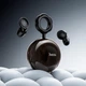 Беруши HOCO Cloud noise-canceling sleep earplugs M201 |L/M/S size, 27dB| 5186559 - зображення 3