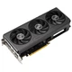 Видеокарта ASUS GeForce RTX 5050 Prime 8GB GDDR6 OC (PRIME-RTX5050-O8G) - изображение 2