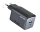 Зарядний пристрій Anker GaN Prime 100W (A2343) - зображення 2
