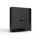 Android TV приставка Allwinner TV BOX X96 Mate | H616, 4GB RAM, 32GB ROM | - зображення 1