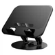 Подставка под ноутбук HOCO Hope notebook stand HD14 |16" Max| - изображение 1