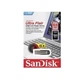 Флеш-накопичувач SanDisk USB 3. 0 Ultra Flair 64Gb - изображение 2