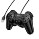 Ігровий контролер HOCO Fast link wired game controller GA3 | PC Windows| 5186579 - зображення 1