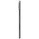 Планшет Lenovo Tab K11 Plus TB352FU 8/256GB Luna Grey (ZADS0145UA) - зображення 4