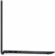 Ноутбук Dell Inspiron 15.6" i5-1334U, 24 ГБ ОЗП, 1 ТБ SSD, Win11 - изображение 5