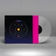 Виниловая пластинка Coldplay - Music Of The Spheres, Limited Clear EcoRecord Vinyl - изображение 2