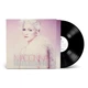 Виниловая пластинка Madonna - Bedtime Stories: The Untold Chapter - изображение 2